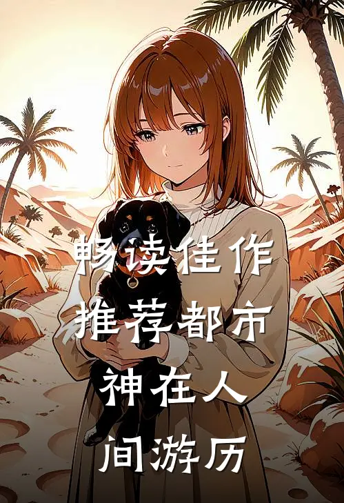 畅读佳作推荐都市：神在人间游历