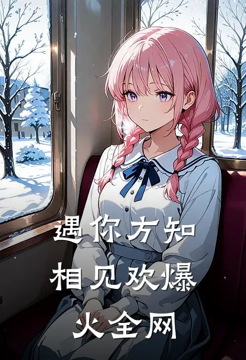 遇你方知相见欢爆火全网
