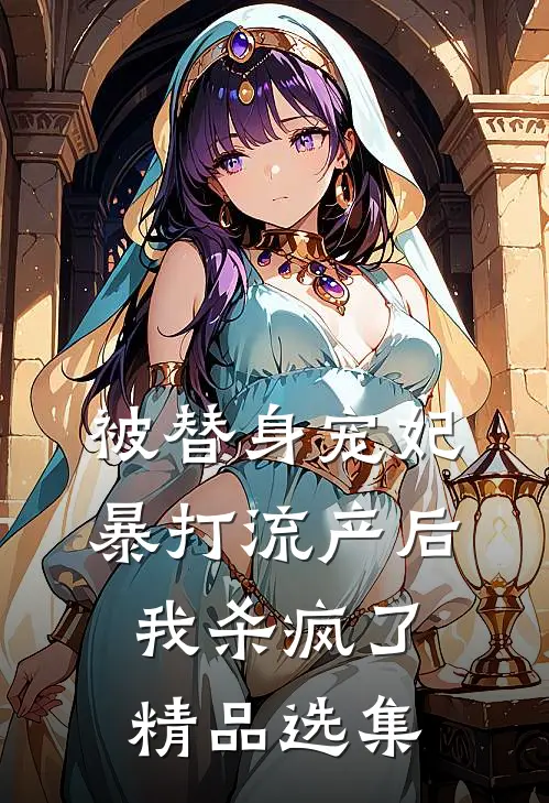 被替身宠妃暴打流产后，我杀疯了精品选集