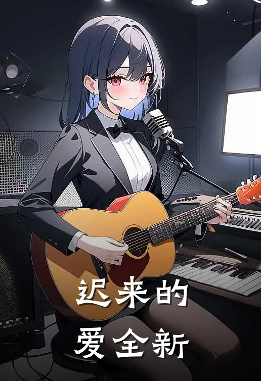 迟来的爱全新