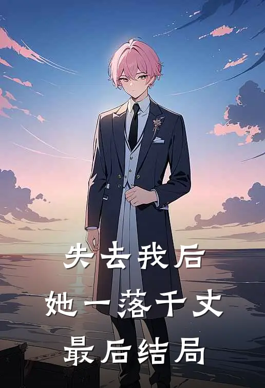失去我后，她一落千丈最后结局