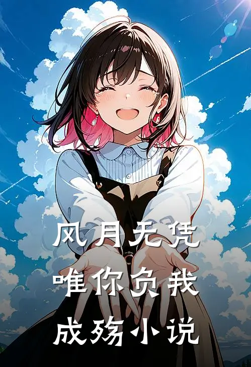 风月无凭，唯你负我成殇小说
