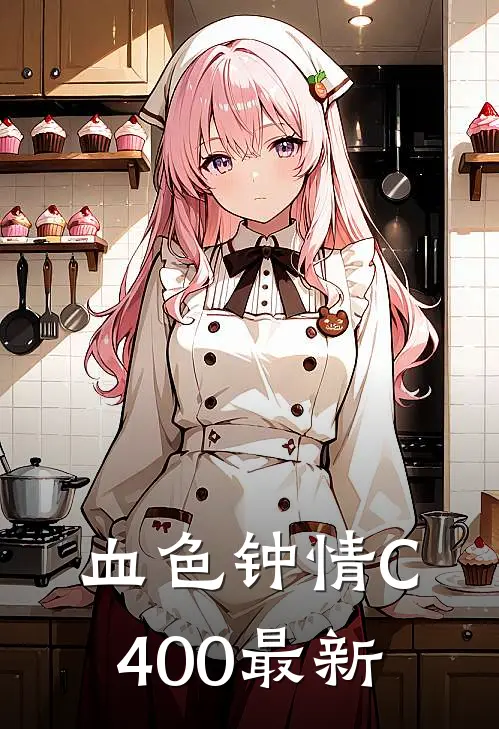 血色钟情C400最新