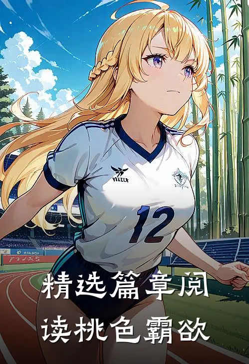 精选篇章阅读桃色霸欲
