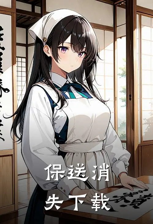保送消失下载