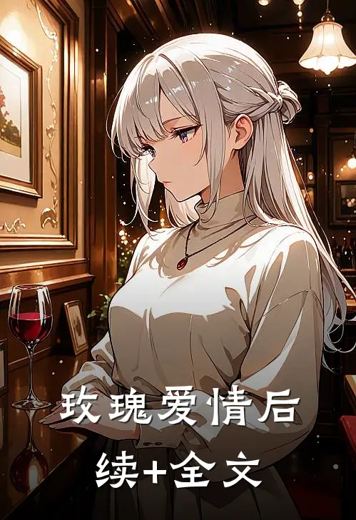 玫瑰爱情后续+全文