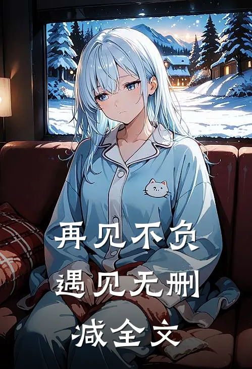 再见不负遇见无删减全文