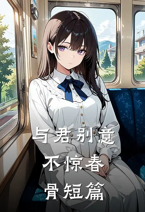 与君别意，不惊春骨短篇