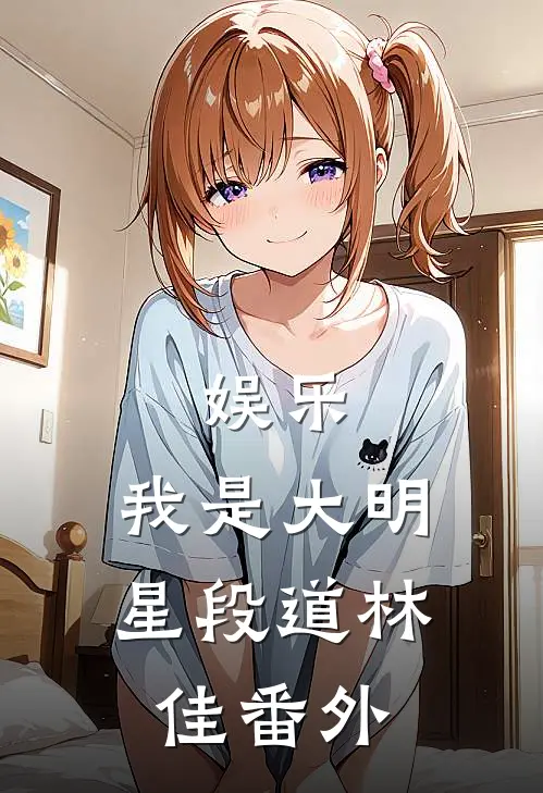 娱乐：我是大明星段道林佳 番外
