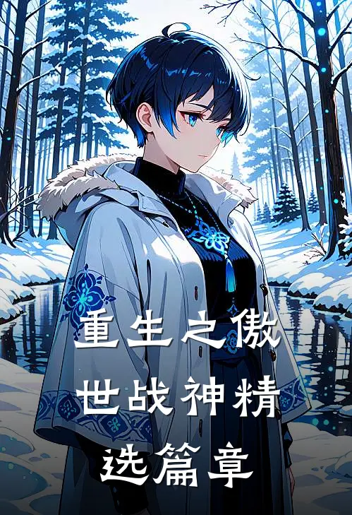 重生之傲世战神精选篇章