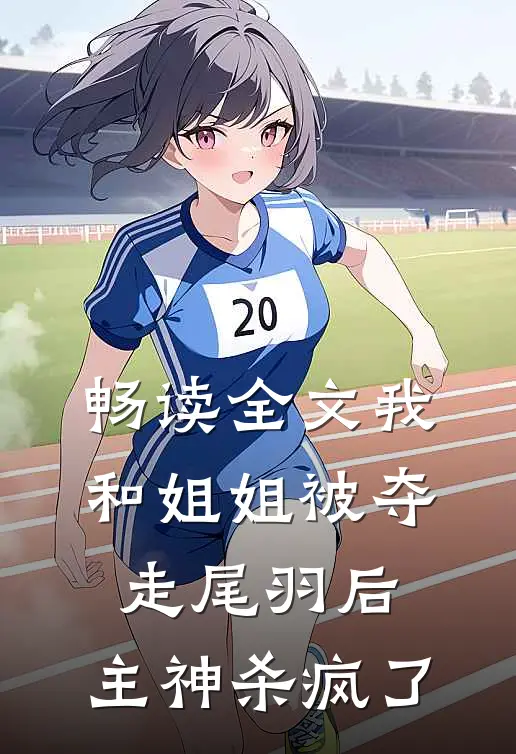 畅读全文我和姐姐被夺走尾羽后，主神杀疯了