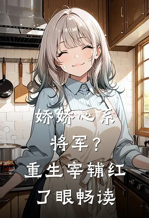 娇娇心系将军？重生宰辅红了眼畅读
