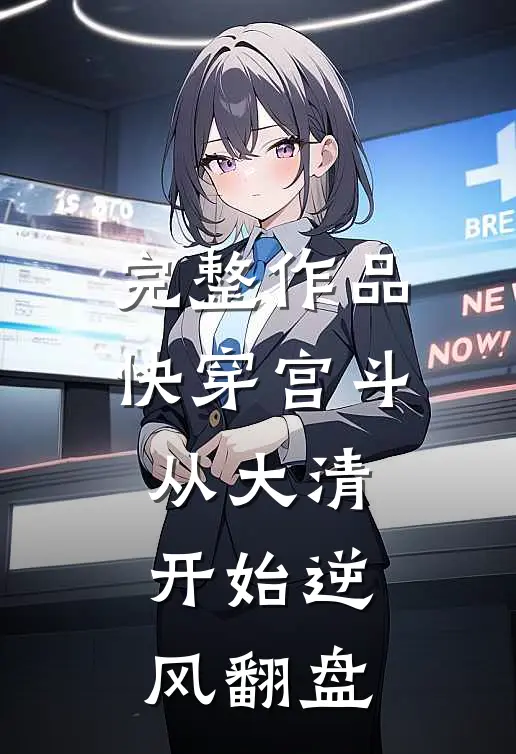 完整作品快穿宫斗，从大清开始逆风翻盘