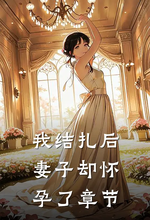 我结扎后，妻子却怀孕了章节