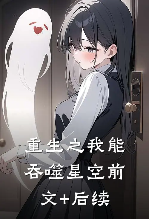 重生之我能吞噬星空前文+后续