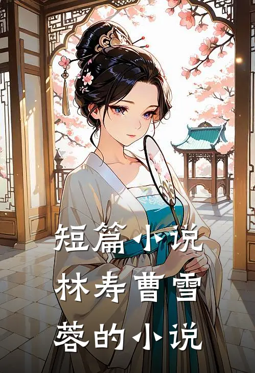 短篇小说林寿曹雪蓉的小说