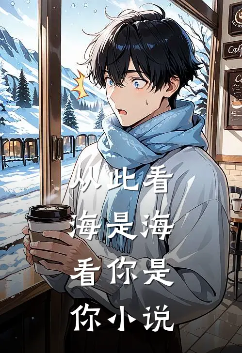 从此看海是海，看你是你小说