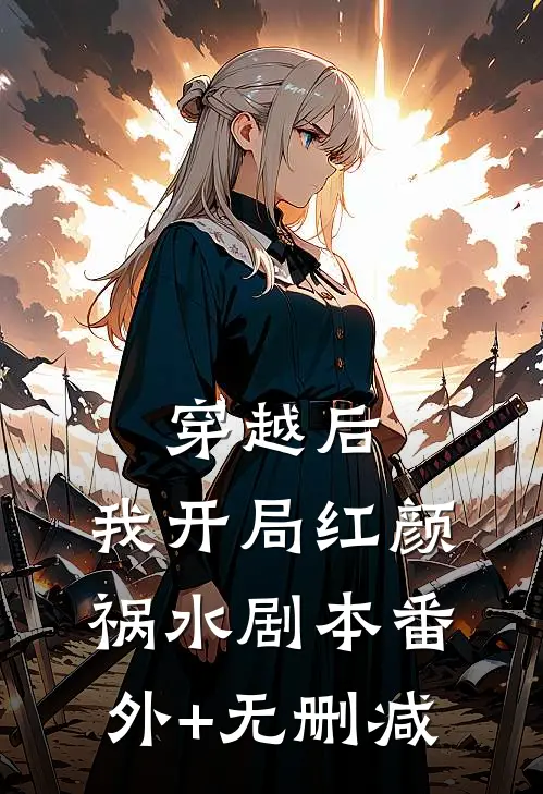 穿越后，我开局红颜祸水剧本番外+无删减