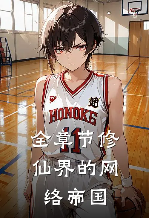 全章节修仙界的网络帝国