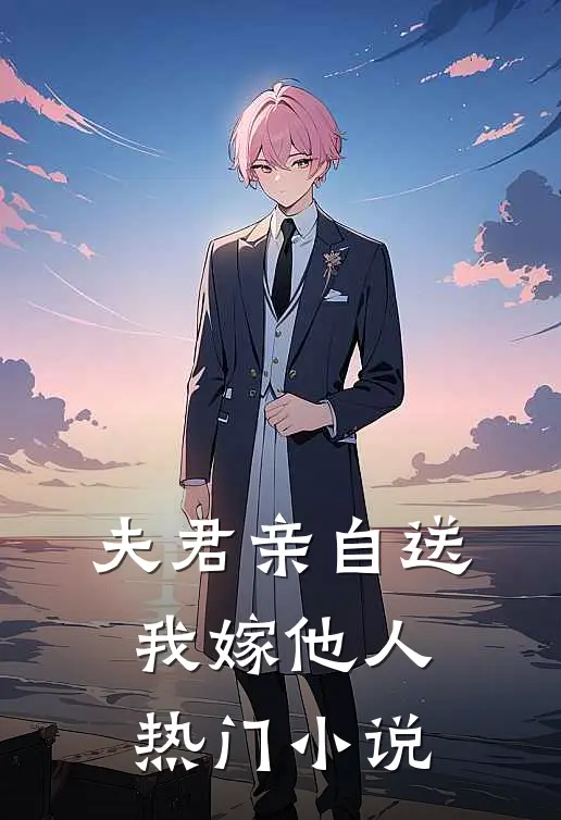 夫君亲自送我嫁他人热门小说