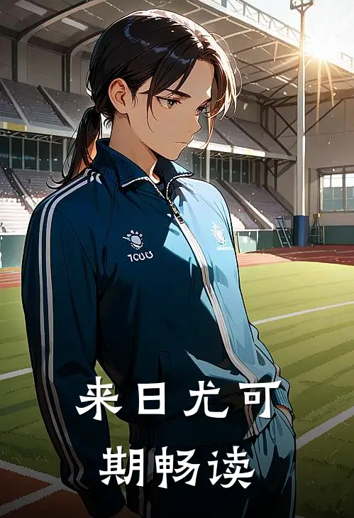 来日尤可期畅读