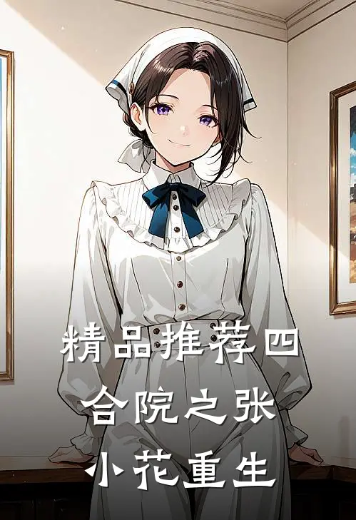 精品推荐四合院之张小花重生