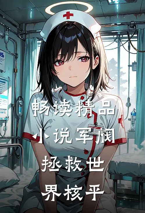 畅读精品小说军阀：拯救世界核平