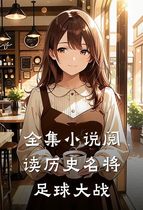 全集小说阅读历史名将足球大战