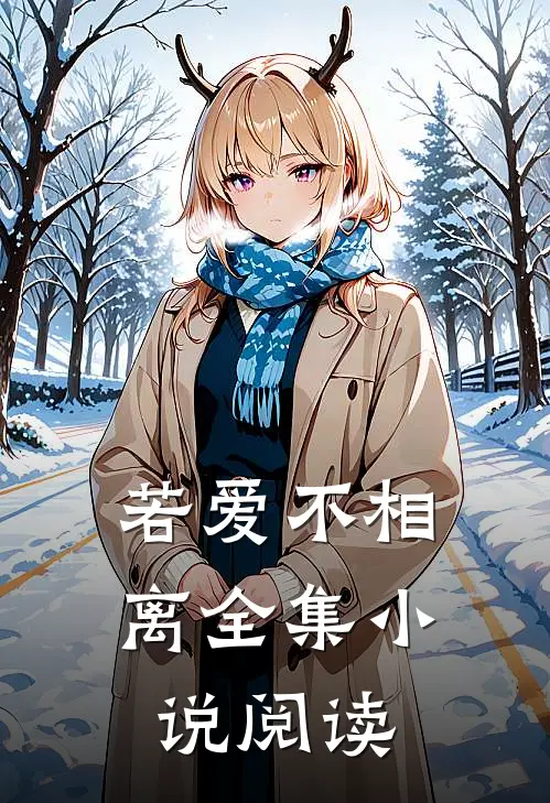 若爱不相离全集小说阅读