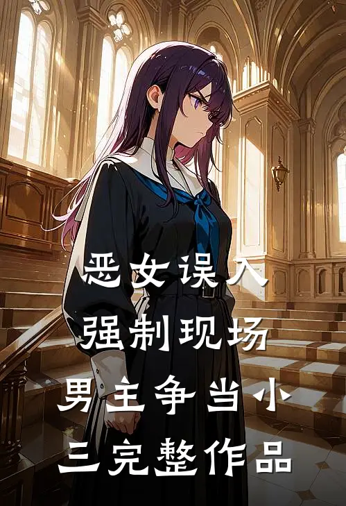 恶女误入强制现场,男主争当小三完整作品在线观看