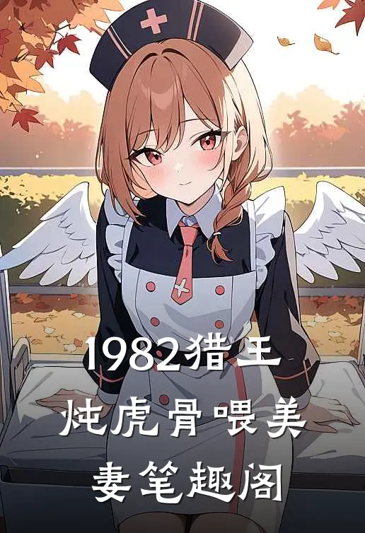 1982猎王，炖虎骨喂美妻笔趣阁