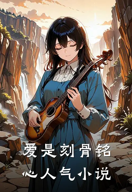 爱是刻骨铭心人气小说