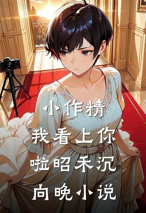 小作精，我看上你啦昭禾沉向晚小说