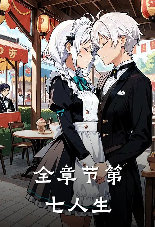 全章节第七人生
