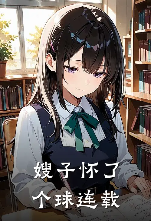 嫂子怀了个球连载