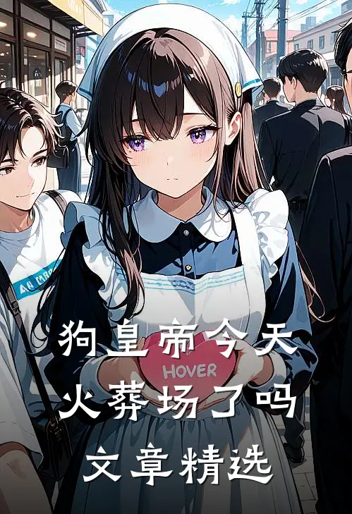 狗皇帝今天火葬场了吗文章精选