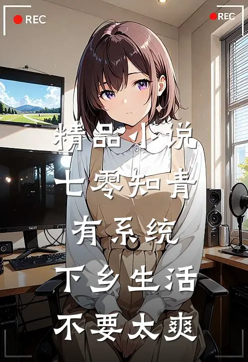 精品小说七零知青有系统，下乡生活不要太爽