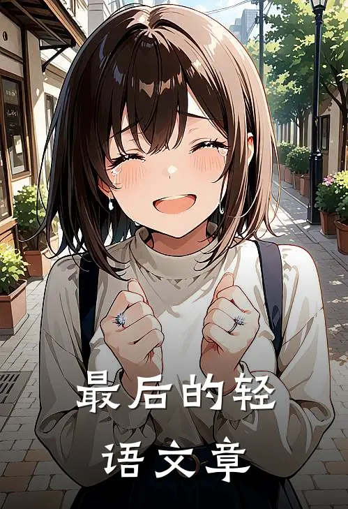 最后的轻语文章