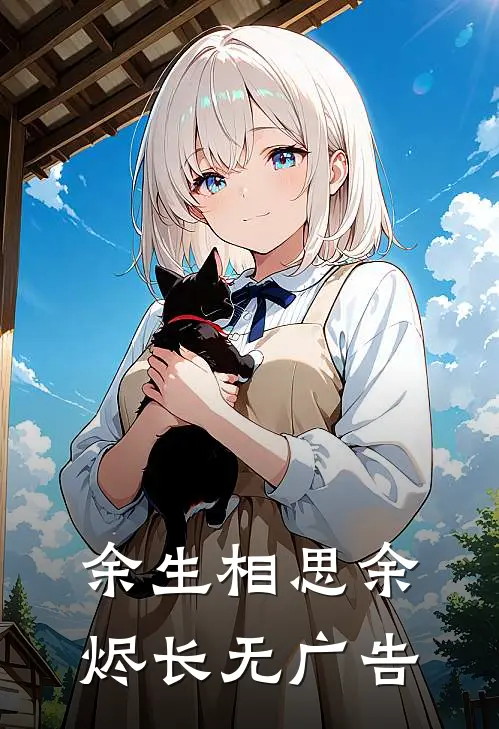 余生相思余烬长无广告