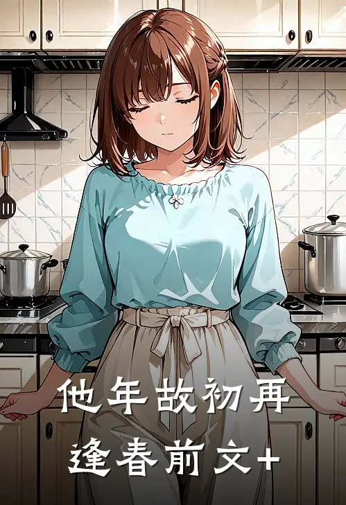 他年故初再逢春前文+