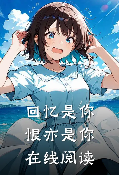 回忆是你，恨亦是你在线阅读