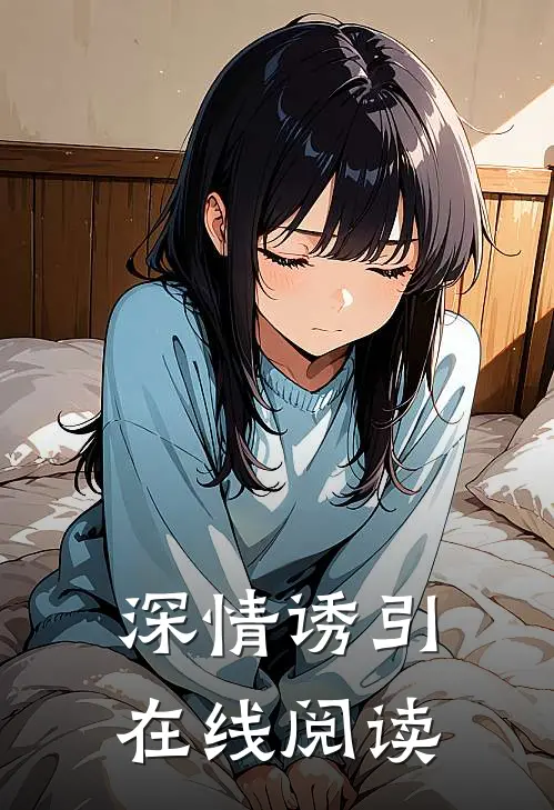 深情诱引在线阅读