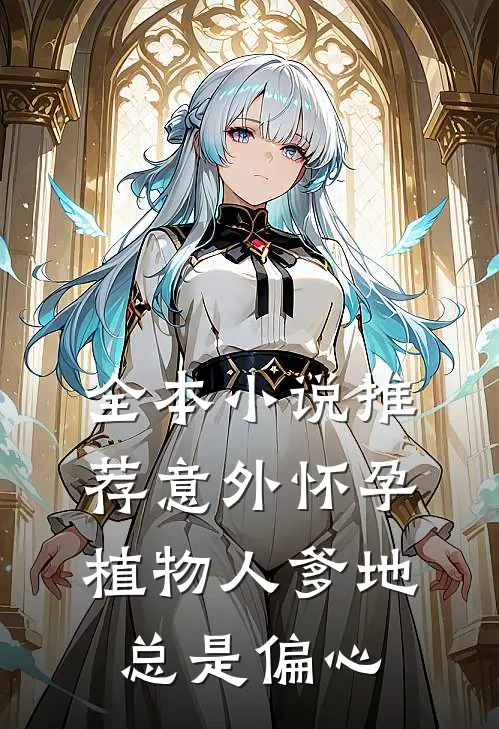 全本小说推荐意外怀孕，植物人爹地总是偏心