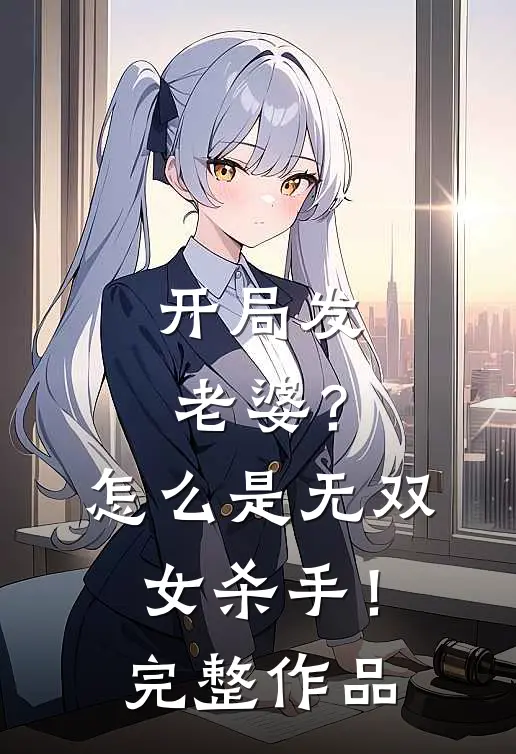 开局发老婆？怎么是无双女杀手！完整作品