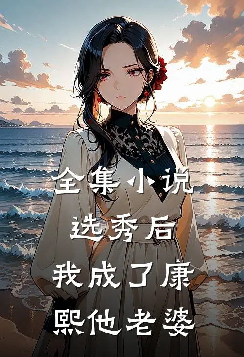 全集小说选秀后，我成了康熙他老婆