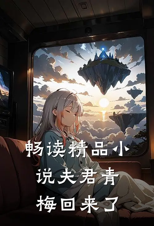 畅读精品小说夫君青梅回来了