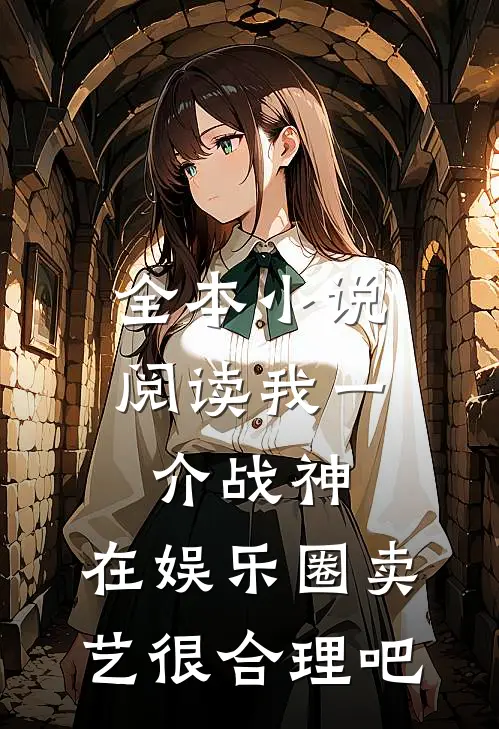 全本小说阅读我一介战神，在娱乐圈卖艺很合理吧