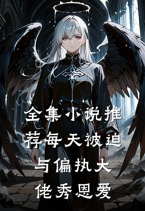 全集小说推荐每天被迫与偏执大佬秀恩爱