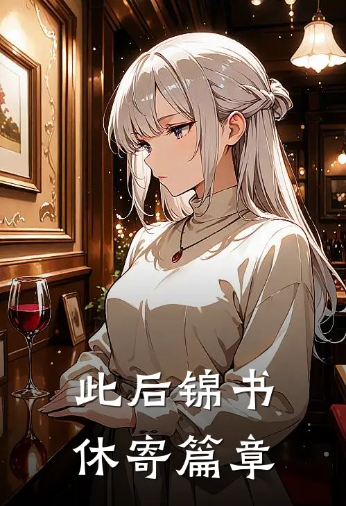 此后锦书休寄篇章