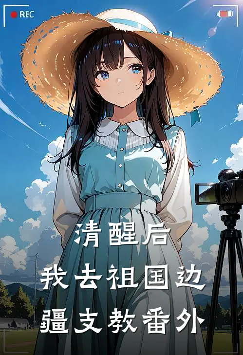 清醒后，我去祖国边疆支教番外